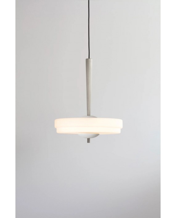 Bert Frank Trave Pendant Lamp
